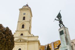 crkva-sv-apostola-petra-pavla_86001