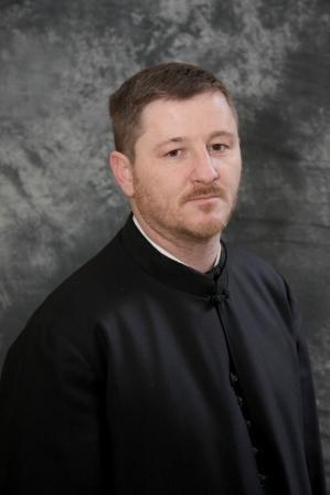 ilija-mitric